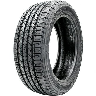 グッドイヤーWRANGLER 245/65R17 2016年4本 グッドイヤーWRANGLER 245/65R17 2016年4本 Amazon.com: Goodyear
