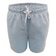 thumbnail image 1 of Traje de baño OP Para hombre Talla EG con estampado Rayas Azul, 1 of 4
