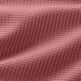 thumbnail image 6 of Seamless Bras for Women Full Coverage Supportive Correction Anti Sagging Bra Wireless Bras, 6 of 6