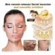 thumbnail image 3 of Bee Venom Wrinkle Removal Cream,Bee Venom Anti-Wrinkle Firming Moisturizing,Lifting & Recovery for All Skin Types 2025, 3 of 5