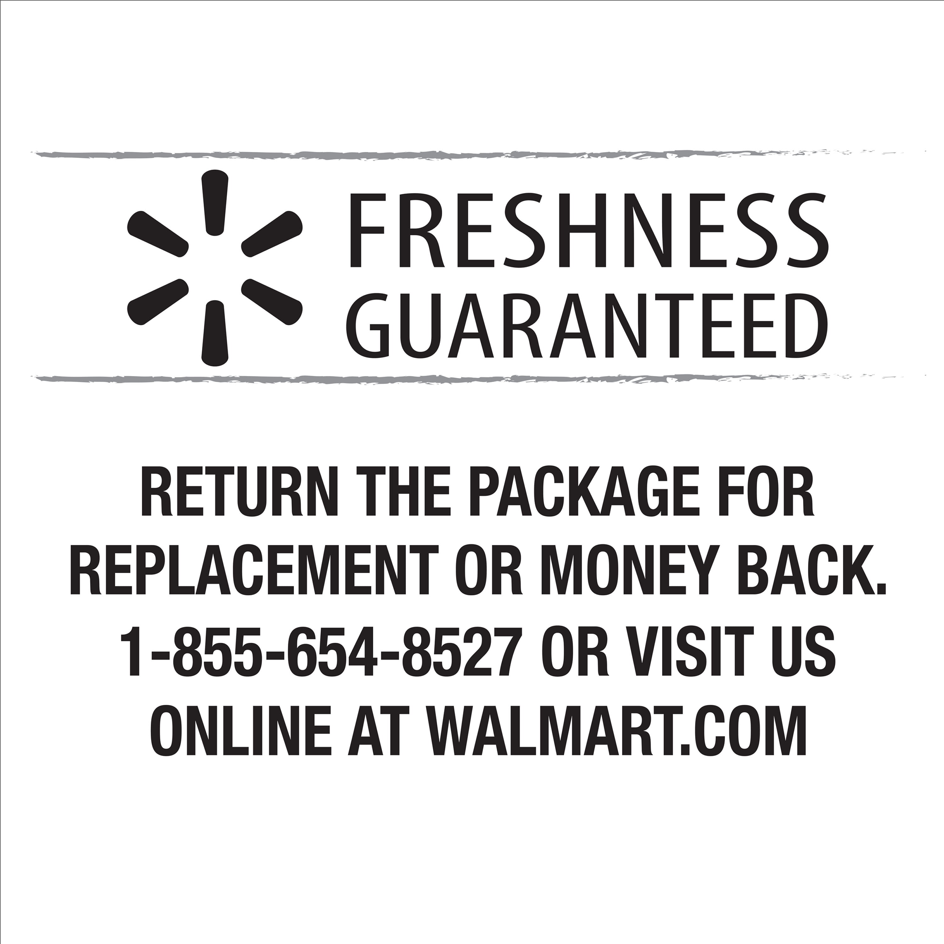 Freshness Guaranteed 4" Mini Lemon Pie, 4 oz Cardboard Box
