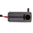 thumbnail image 4 of 1 und Boquilla de Limpiaparabrisas de 12V Accesorios de Coche de negro, 4 of 9