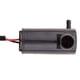 thumbnail image 4 of Boquilla de Bomba de parabrisas Zulema 12V Partes de Coche, 4 of 8