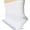 White, variant on Jamicy Running Socks for Womens Clearance 10 Pack Soft Comfortable Cotton Cushioned Breathable Athletic Crew Sports Socks