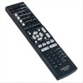 thumbnail image 2 of AXD7688 Remote Control for Pioneer AV Receiver XC-P01 XC-P01-K, 2 of 5