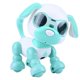 thumbnail image 2 of Perro Inteligente, Perro Robot, Juguete Para Mascotas, Sonido Para Caminar, Cachorro, Robot, Mascota, Perro Inteligente Portátil, Robot Interactivo Para Niñas, Escuela En Casa ANGGREK Smart Dog, 2 of 8