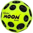 thumbnail image 5 of Moon Ball Waboba, paquete de tres unidades, no tóxicas, más de 5 años, 6,3 cm, 5 of 5