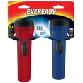 thumbnail image 2 of LED Economy Flashlight, 2 of 3