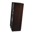 thumbnail image 4 of Magnat T1000B Transpuls 1000 10" 3-Way Floorstanding Loudspeaker - Ebony - Pair, 4 of 4