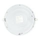 thumbnail image 5 of Estevez Luminaria LED para Empotrar FLAT ECO 24W 6500K Blanco – IP20, 5 of 7