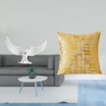 thumbnail image 2 of Escultura de ángel,Estatua de ángel para decoración del hogar,manualidades,color blanco,Escultura de ángel Figura de resina Regalos decorativos,Funda de almohada,Fundas de cojín para sofá, 2 of 8