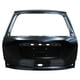 thumbnail image 1 of Tapa de Cajuela CRV 2007 al 2011 HONDA Generica Número de Parte 352920-6126221, 1 of 3