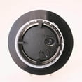 thumbnail image 2 of 3.54inch Clock Insert Quartz DIY Repair Accessories quartz clock insert for School Decoration, 2 of 9