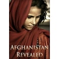thumbnail image 2 of Afghanistan Revealed: Beyond the Headlines, 2 of 2