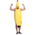 thumbnail image 3 of Colección de frutas y verduras, disfraz de zanahoria para adultos, divertido mono naranja con comida para Halloween, disfraces de fiesta de cosplay, 3 of 4