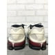 thumbnail image 5 of asics GEL-QUANTUM INFINITY JIN 1021A184 BIRCH / PUTTY 27cm US9 Used, 5 of 6