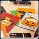 thumbnail image 4 of Juego de cartas Taco Cat Goat Cheese Pizza Edición Halloween, 4 of 5