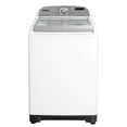 thumbnail image 1 of Lavadora Winia 19 kg Blanca, 1 of 4