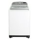 thumbnail image 1 of Lavadora Winia 19 kg Blanca, 1 of 4