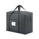 thumbnail image 2 of Fiudx Ofertas Flash Del Día Solo En Línea Bolsa De Almacenamiento De Ropa, Caja De Almacenamiento De Clasificación De Armario, Bolsa De Almacenamiento Portátil, Caja De Almacenamiento De Taza De Invi, 2 of 6