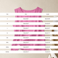 thumbnail image 3 of Women's Cotton Linen Sleeveless Tank Top Casual Summer Basic Layering Camisole Beach Vacation, 3 of 8
