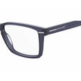 thumbnail image 3 of Lentes Oftálmicos Pierre Cardin P.C. 6258 PJP, 3 of 3
