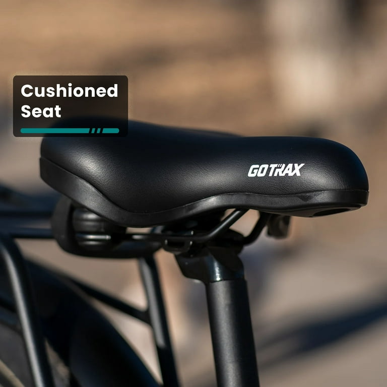 GOTRAX CTI2 27.5