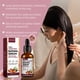 thumbnail image 5 of Aceite esencial para el cuidado del cabello con aceite de Batana EELHOE, 5 of 12