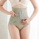 thumbnail image 5 of Fajas Para Mujeres Control de Barriga Body Wrap Cintura Cinturón Adelgazamiento Body Shaper Tallas Grandes Entrenador de Cintura Fajas Odeerbi  ODB141452, 5 of 9