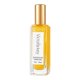 thumbnail image 2 of Hot6sl Liquidación de Ahorros de Verano Perfume Liusha Fresh Light Flower Languagespray de Larga Duracion 30 Ml, 2 of 2