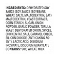 thumbnail image 5 of (12 pack) Kikkoman Fried Rice Seasoning Mix, 1 oz Packet, 5 of 6