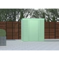 thumbnail image 2 of Arrow, 6x4, Vert, 2 of 6
