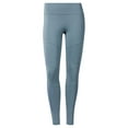 thumbnail image 2 of Reebok Dance Mesh Leggings, 2 of 7