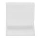 thumbnail image 1 of Estuche para brocas para uñas, 20 ranuras, portabrocas para uñas, herramienta para brocas para decoración de uñas, confiabilidad excepcional, 1 of 8