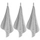 thumbnail image 4 of 10 paños de cocina superabsorbentes para platos, reutilizables, para lavar platos y limpieza del hogar, 4 of 7