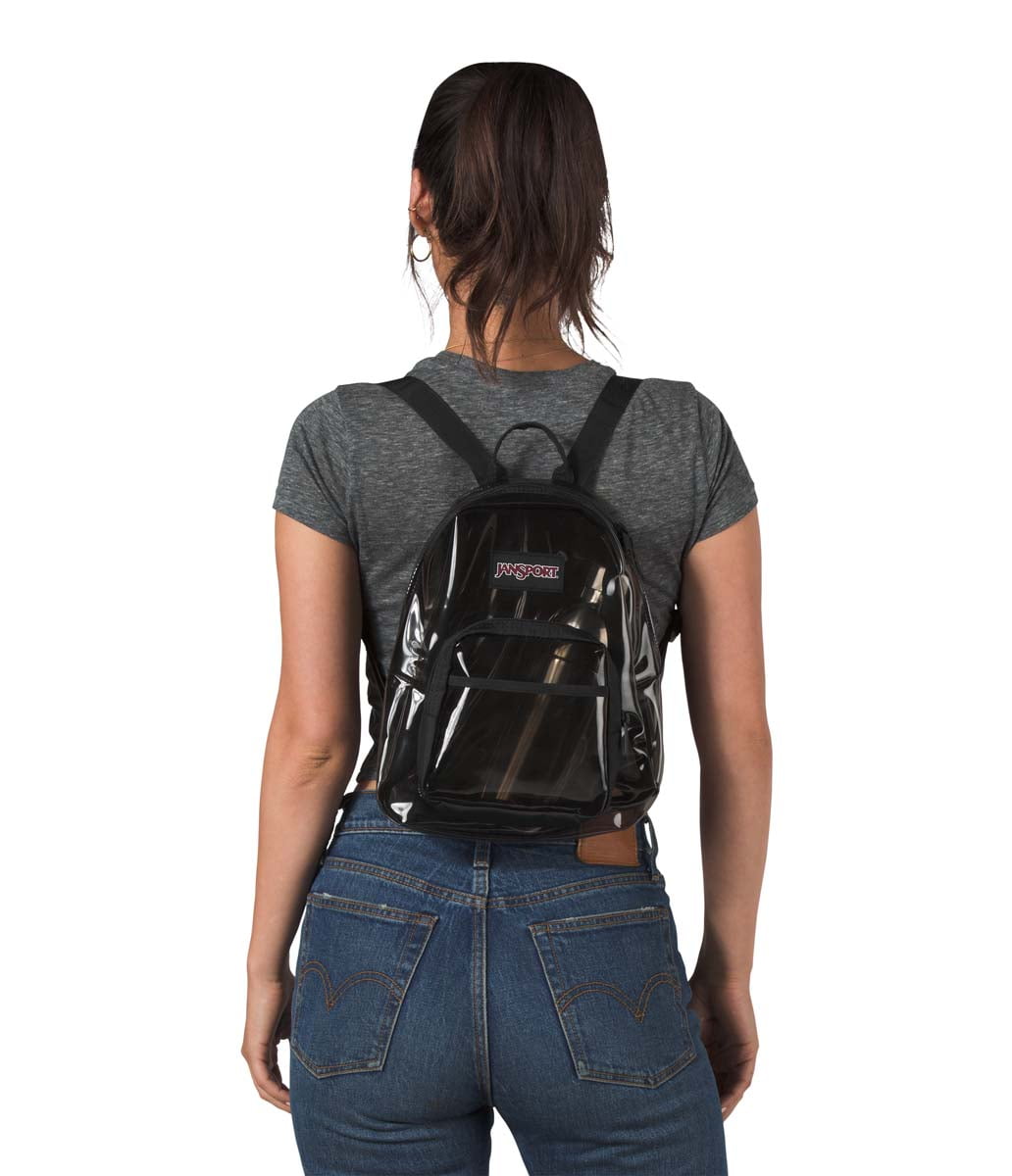 backpack without laptop sleeve Quick note on the UrbanEX-T77 22L: It uses an internal laptop sleeve with a  top quick-access zip, different from the dedicated laptop compartment on  the 26/32L. Easy for daily commute. Now available