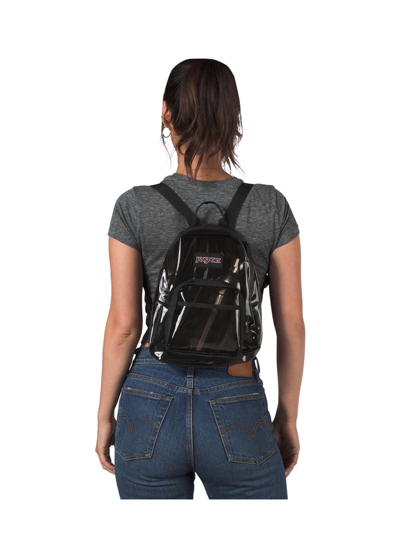 herschel backpack greece NOVA BACKPACK