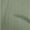Dark Green, variant on oneOone Polyester Lycra Green Fabric Stripes Sewing Material Print Fabric By The Yard 56 Inch Wide