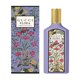 thumbnail image 1 of Gucci Flora Gorgeous Magnolia para Mujer - Eau de Parfum en Aerosol de 98 Ml (Nuevo Probador), 1 of 7