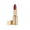 thumbnail image 1 of L´Oréal Paris Labial en barra Color Riche 124 Sil Vous PL, 3.6g, 1 of 6