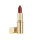 thumbnail image 1 of L´Oréal Paris Labial en barra Color Riche 124 Sil Vous PL, 3.6g, 1 of 6