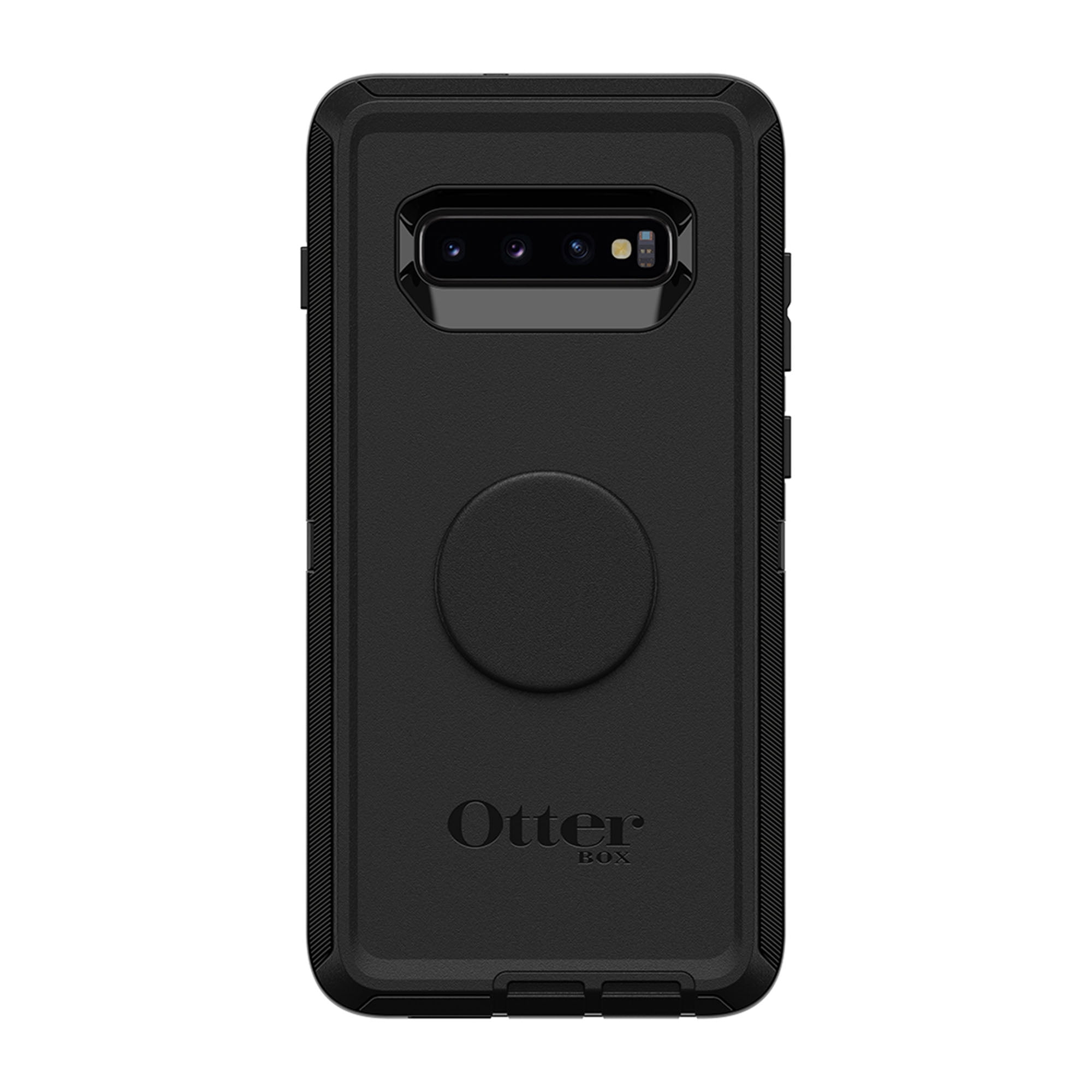 otterbox defender galaxy s10