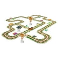 thumbnail image 4 of TISHITA Kids Puzzle Board Building Set Funny DIY Assembled for Present Kids Birthday F, 4 of 8