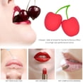 thumbnail image 2 of Labios Plumper Dispositivo Silicona Quick Lip Plumper Boca más grande Labios Ampliación Herramientas Adepaton WRMH-462, 2 of 5