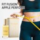 thumbnail image 2 of Perfume Pheromone Perfume For Women Perfume For Men Perfumes For Her Perfumes For Men Original Perfumes Para Mujer Perfume Set Suppression Perfume Stomach Suppression Easy Loss50ml, 2 of 9