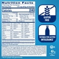 thumbnail image 5 of Ensure Original Vanilla Nutrition Powder, Protein Powder, 14.1 oz, 5 of 15