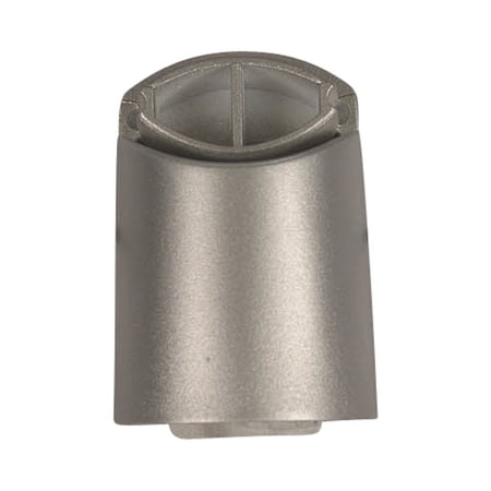 ForeverPRO 00617262 Support for Bosch Refrigerator 617262