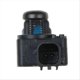 thumbnail image 4 of 13583353 Car Crash Sensor for Cadillac GMC Chevrolet Buick, 4 of 5