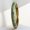 Light blue, variant on Vintage Cloisonne Floral Bangle Chinese Palace Style Enamel Bracelet Traditional Handmade Jewelry Gift for Women Cultural Wear
