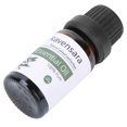 thumbnail image 3 of Aceite de terapia vegetal, kit de aceite de aromaterapia Limpieza profunda para el cuidado de la piel para bricolaje para masajes Unbranded 1412210081614, 3 of 8